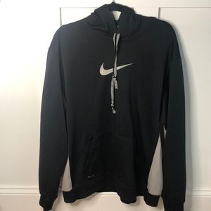 Nike Men’s Therma Dry-Fit Hoodie